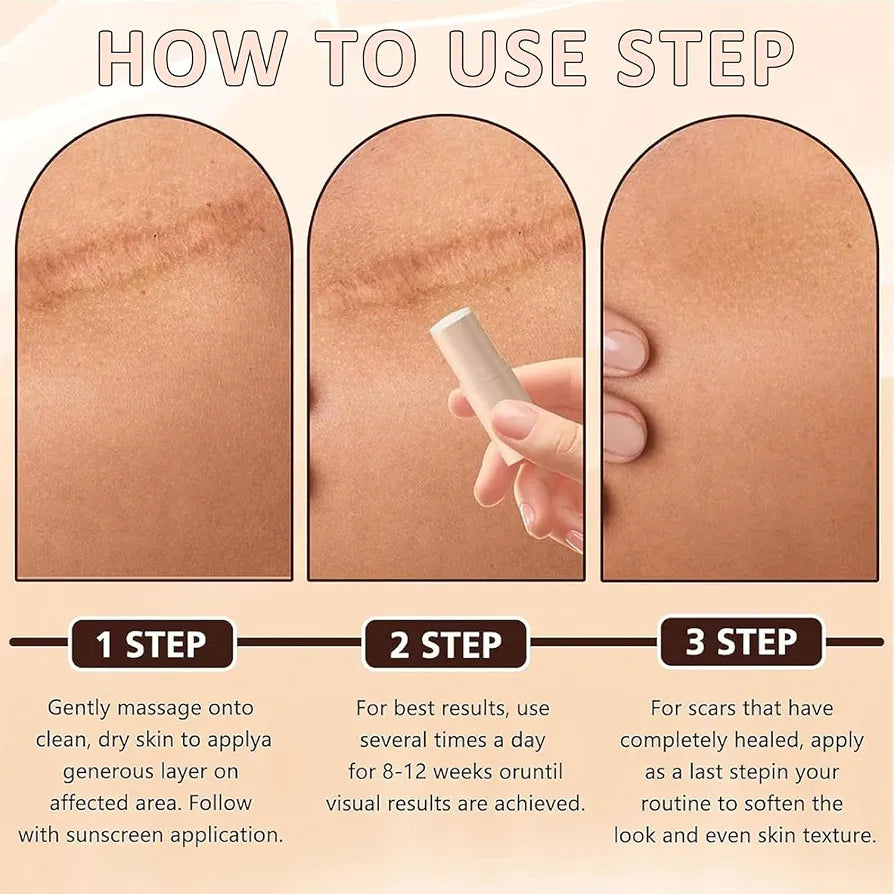 2 in 1 Postpartum Belly Band